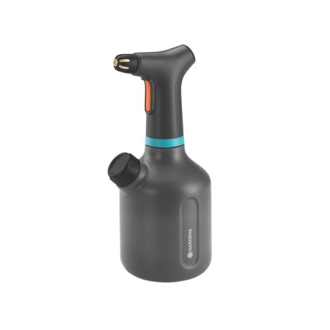 Purkštuvas Gardena EasyPump 11114-20; 1 l 
