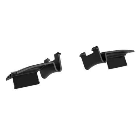 Priedas robotui Gardena smart SILENO pro/max 15024-20