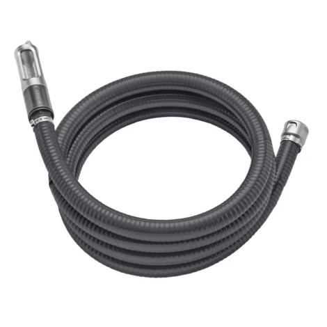 Siurbimo žarna vandens siurbliams Gardena 9090-20; 4 m; 25 mm