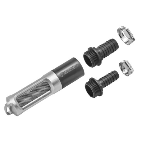Vandens filtras Gardena 9093-20