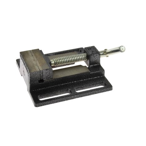 Spaustuvas Geko U01040; 65 mm