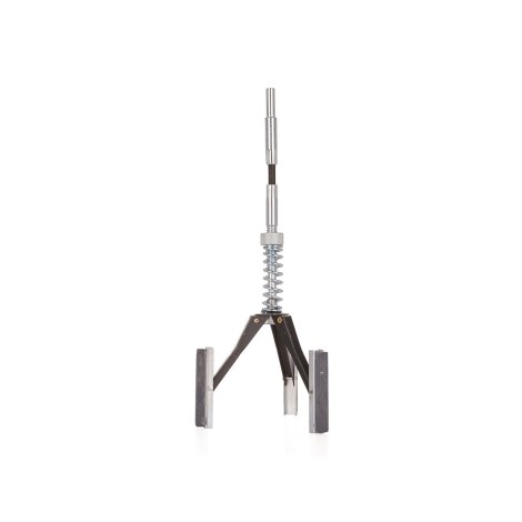 Šlifavimo priemonė Geko U02715; 1/4''; 32-90 mm