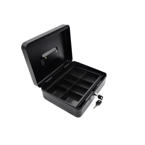 Dėžutė Geko U10902; 250x200x90 mm
