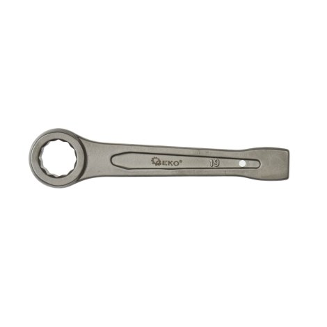 Raktas Geko U16019; 19 mm