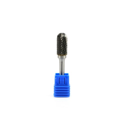 Freza gręžtuvui Geko U37505; 12x25 mm