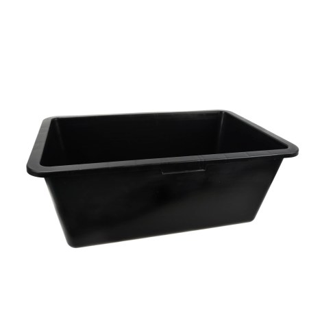 Padėklas Geko U66107; 80 l