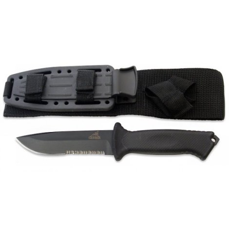 Peilis Gerber PRODIGY SE, Box