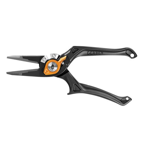 Replės Gerber Magniplier 7.5'' 