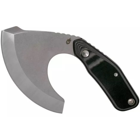 Peilis Gerber Downwind Ulu 