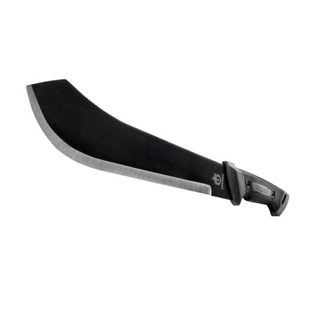 Krūmų kardas Gerber Bolo