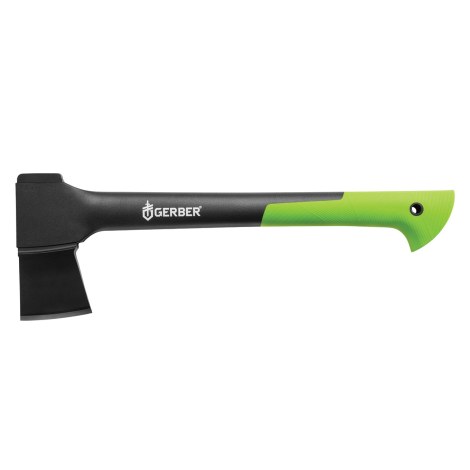 Kirvis Gerber Freescape; 935 g 
