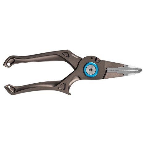 Replės Gerber Magniplier 7.5''