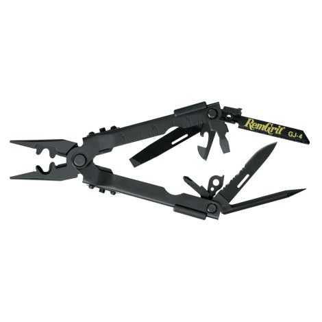Multirinkinys Gerber 600 DET 