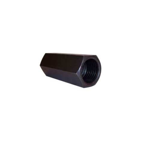 Adapteris karūnoms Gölz; 11/4''-R1/2''