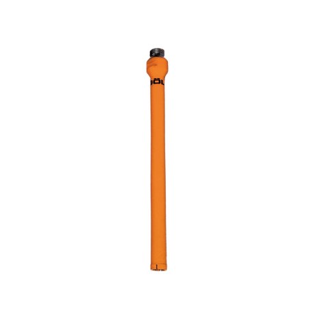 Deimantinė gręžimo karūna Gölz RS70; 38 mm 