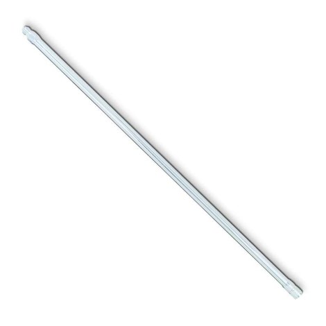 Prailginimo antgalis dažų purkštuvams Graco 232123; 100 cm 