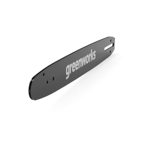 Grandininio pjūklo pjovimo juosta Greenworks ACS-35BAR-ORE; 14''; 35 cm