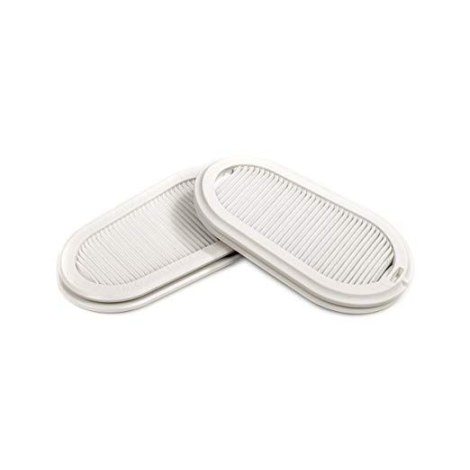 Filtras GVS SPR316 apsauginei kaukei SPR299; 2 vnt.