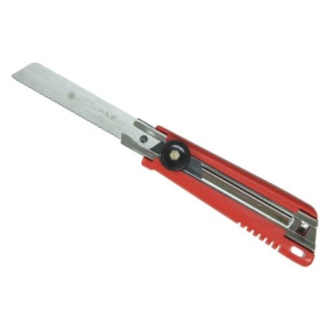 Rankinis pjūklas Gyokucho 1162; 80 mm