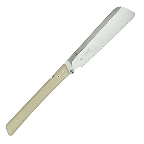 Sulankstomas pjūklas Gyokucho 2445; 240 mm