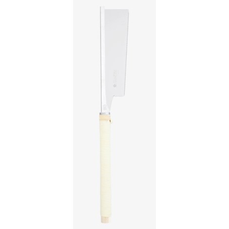 Japoniškas pjūklas Gyokucho 371; 240 mm