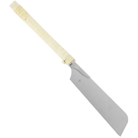 Japoniškas pjūklas Gyokucho 400; 240 mm