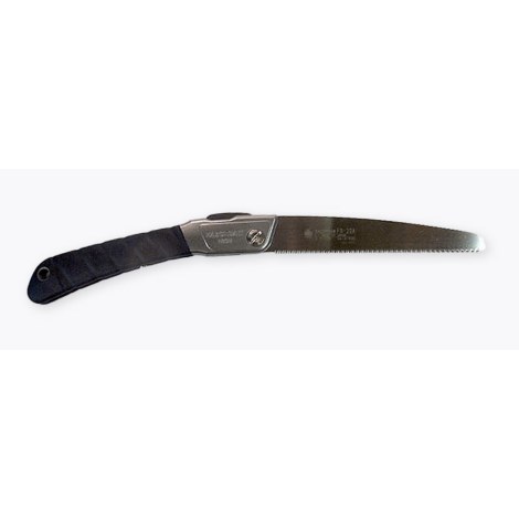 Sulankstomas pjūklas Gyokucho 840; 200 mm