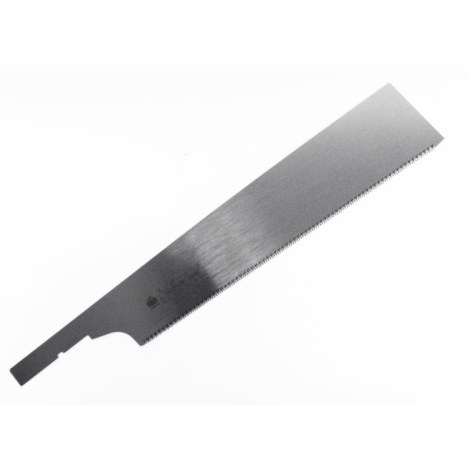 Atsarginis peilis Gyokucho S-450; 270 mm