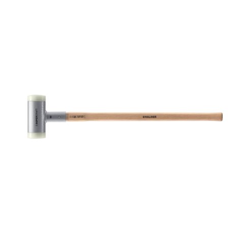 Kūjis Halder SUPERCRAFT 3366.081; 4,41 kg