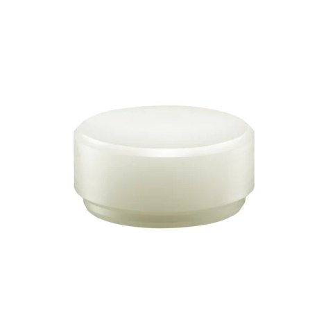 Įdėklas Halder SUPERCRAFT 3508.025; 25 mm