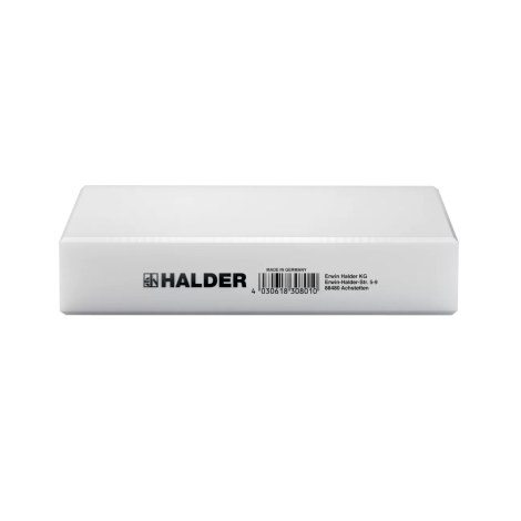 Kaladėlė Halder 3688.001