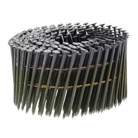 Vinys Haubold 504511; 2,8x70 mm; 16°; 6000 vnt.