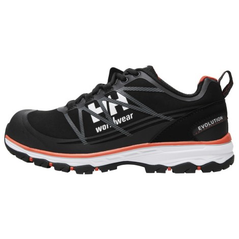 Darbo pusbačiai Helly Hansen Chelsea Evolution Low; S3; 46