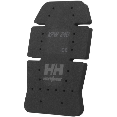 Antkeliai Helly Hansen Xtra Protective