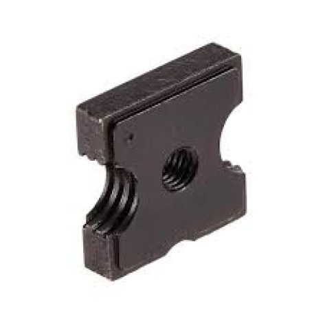 Atsarginiai armatūros pjovimo peiliai HiKOKI 308566; W 5/16''