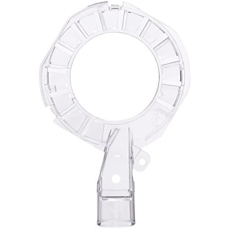 Dulkių nusiurbimo priedas HiKOKI 325210