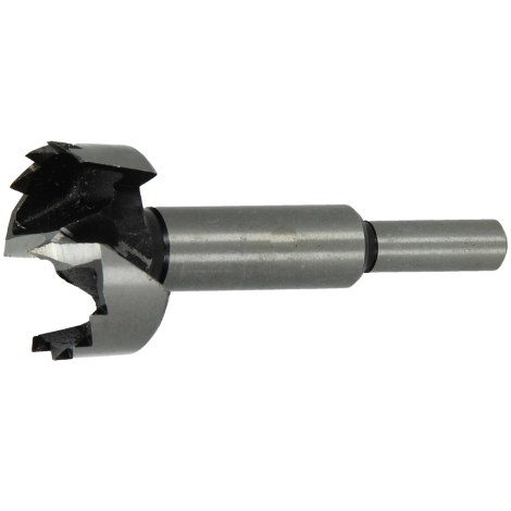 Furnitūros skylių grąžtas Hikoki 4100709; 24x90 mm