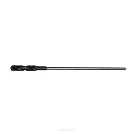 Grąžtas instaliacijai ir perdengimui HiKOKI 4100774; 16x400 mm; SDS-plus
