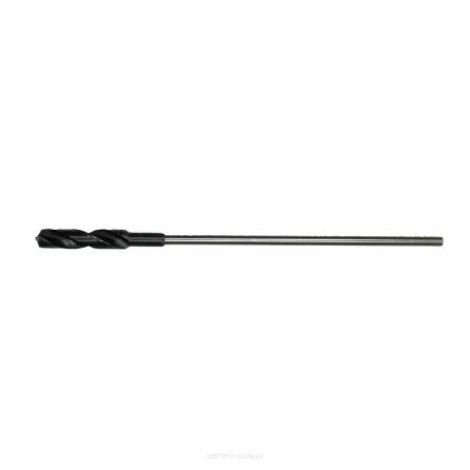 Grąžtas instaliacijai ir perdengimui HiKOKI 4100782; 12x600 mm; SDS-plus
