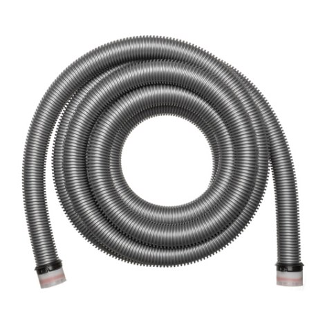 Siurbimo žarna HiKOKI 744001; 32 mm; 3 m