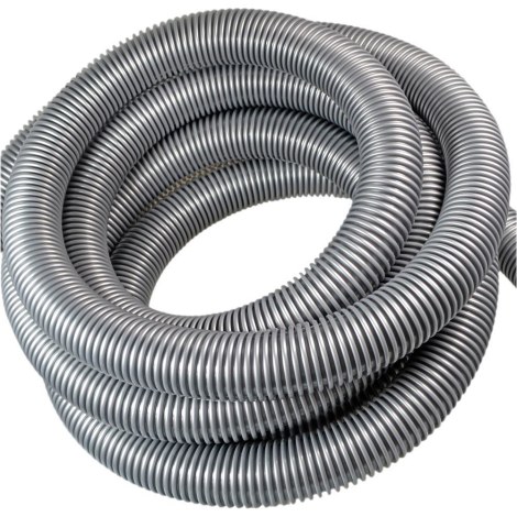 Siurbimo žarna HiKOKI 744005; 32 mm; 6 m