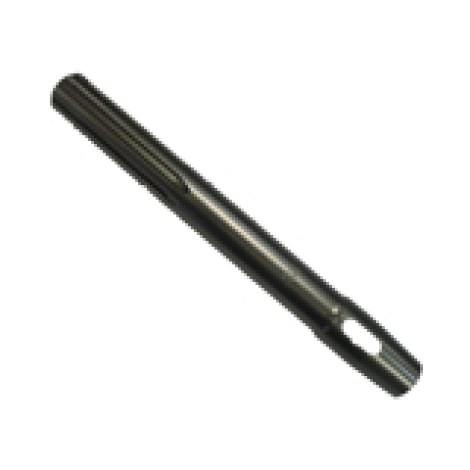 Adapteris HiKOKI 750968; 180 mm; SDS-max