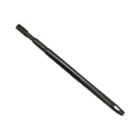 Adapteris HiKOKI 750971; 450 mm