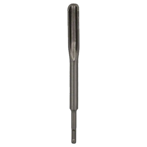 Kaltas siauriems kanalams Hikoki 751594; SDS-Pus; 22x250 mm