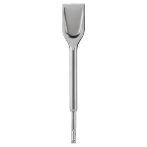 Kaltas atkirtimui Hikoki 751597; SDS-plus; 40x250 mm