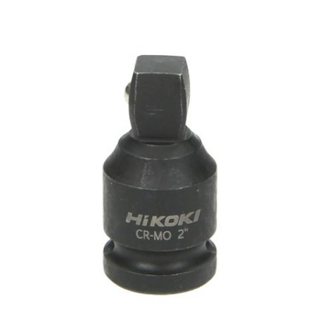 Adapteris HiKOKI 751872; 50 mm