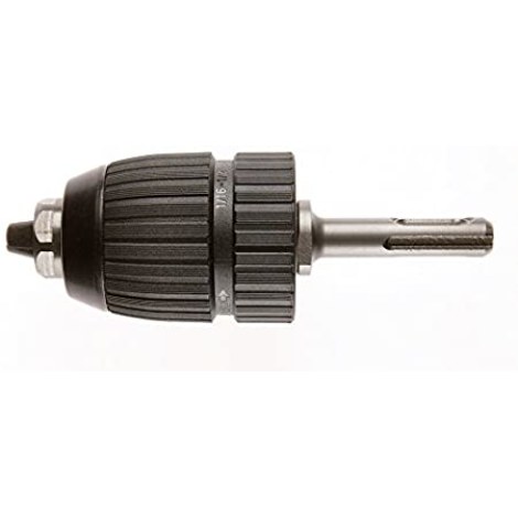 Griebtuvas HiKOKI 752099; SDS-plus; 13 mm