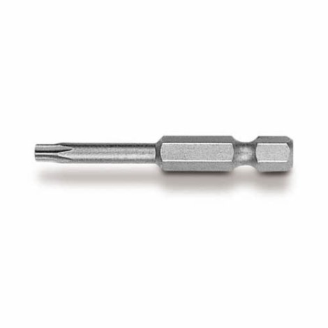Sukimo antgalis Hikoki TORX 752321; T25; 50 mm; 3 vnt.