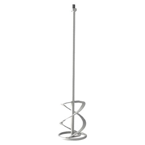 Strypas maišyklei Hikoki PU135MD; 135x590 mm; M14