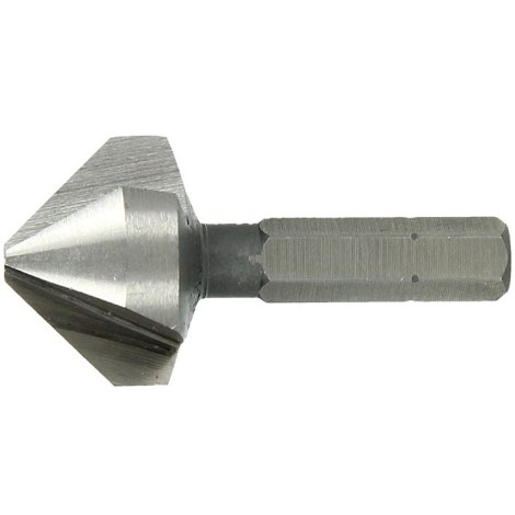 Kūginis gilintuvas Hikoki 780122; 8,3 mm